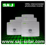 Grid Solar Power Inverter (2.5Kw Photovoltaic Inverter Without Transformer) 