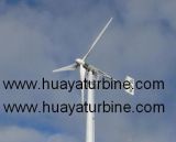 20kw Wind Turbine Generator, Wind Generator 20kw