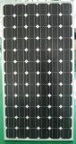 Mono Solar Panel (SWP175W)