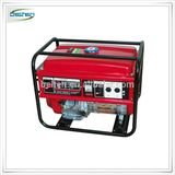 6kw 15HP Portable Electric 8500W Gasoline Generator Honda Generator Prices