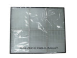 Air Filter for Kenmore Air Ccleaners of 83202 and 83200