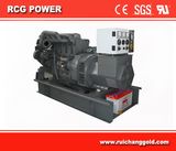 Deutz Generator Air Cooled 60kVA/48kw