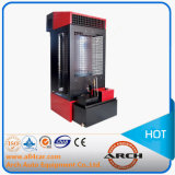 CE Waste Oil Heater (AAE-OB500)