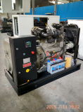 Diesel Power Generation Generator 5kw~250kw