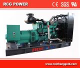 900kVA/720kw Open Type Diesel Generator Set Powered by Cummins Engine