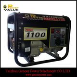 1kw Gasoline Generator - European Standard (ZH1500)