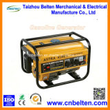 DC Home Generator 650-6500W