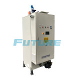 China 500kg/H Electric Steam Generator for Chemical Use