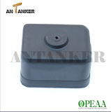 4 Stroke Engines-Air Cleaner Cover for Honda