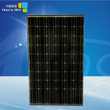 205W Monocrystalline Solar Panel