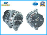 12V 80A Alternator (LUCAS: LRA02320/VALEO: 440103) for Hyundai