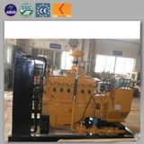 90kw LPG Electricity Power Liquefied Petroleum Gas Generator