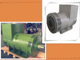 Generator Faraday Wuxi Single Phase Generator /1800rpm 1400kVA /1120kw Alternator