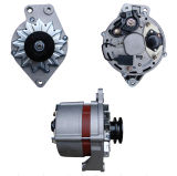 12V 65A Alternator for Bosch Volkswagen Lester 21114 0120488227