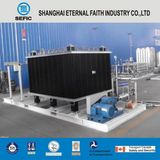 Shanghai Eternal Faith Industry Co., Ltd.