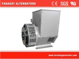 220V Electric Alternator High Efficiency Alternator Diesel Generator Price