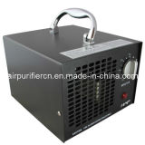 Portable Air Sterilizer Ozone Generator