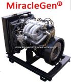 Gas Engine for Generator Set