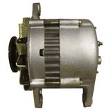 Auto Alternator 23100-H7700 for Nissan