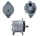 12V 110A Alternator for Bosch Case Lester 12131 0120468028