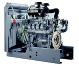 Brand New Man Engines and Spare Parts