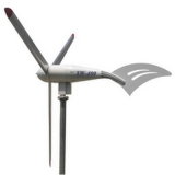 Wind Turbine (150w-20kw(YW-400/600/1000) 