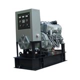 20kVA Deutz Gennerator Set (air cooled)