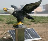 Solar Bird Repeller (SBG050)