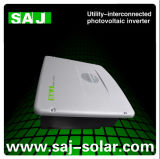 Solar-Cell Panel/Solar PV Inverter 1.5kw