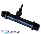 Ozone Injector (HH-S03 - CE Approval)