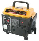 Gasoline Generator (WX-950D)