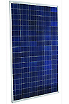 TUV Approved Solar Panel 300W