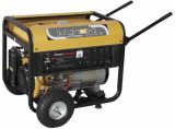 Gasoline Generator Approved CE (RZ7200)
