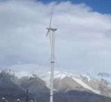 Wind Generator (FD8.0-10Kw-20 (10kW))