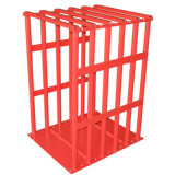 Inflation Cage (AAE-IC601)