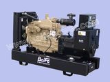 38 KVA Cummins Diesel Generating Set