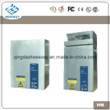 Qingdao Hessway Machinery & Electric Equipment Co., Ltd.