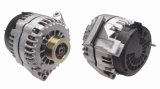 Auto Alternator 8235 1-2198-01DR For BUIK 99-02 year