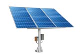 2000W High Efficient Solar Generator