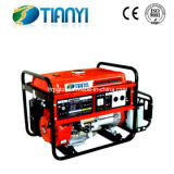 TY2700/2700 Portable Power Generator