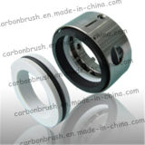 Industry Mechanical Carbon and Ceramics Face Seals Made in China
