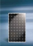 230-250W Monocrystal Solar Module (EA230-250-60M)