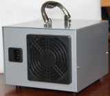 Portable Room Air Cleaner (HE-150SL)