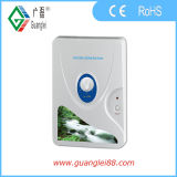 Portable Ozone Water Purifier (Gl-3189A)