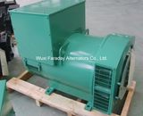 Faraday 50Hz 1500rpm 375kVA 300kw Three Phase Permanent Magnet Generator Fd4s