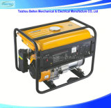 Firman Portable Gasoline Generator
