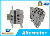 Auto Alternator (BOSCH 0986042301/LUCAS LRA01908) for Mitsubishi