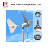 600W 24V Windmill Generator Green Power Home Wind Turbine