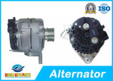 Auto Alternator (BOSCH 0124315007/0986042620) for Vw/Skoda/Seat