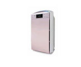 High Quality HEPA Air Purifier with Certification